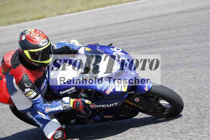 /46 11.08.2025 PADDYS-RACES-DAYS ADR/Starter-Hobby/196
